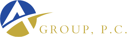 Ali Law Group