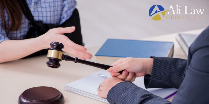 anaheim personal injury lawyer Anaheim Personal Injury Lawyer